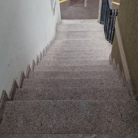 Gostinstvo Tomex Hotel Ilirska Bistrica Exterior foto