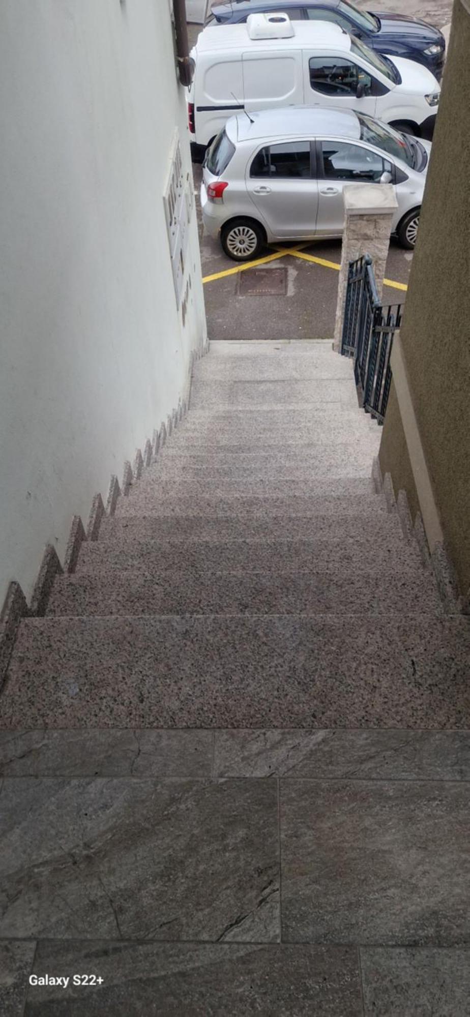 Gostinstvo Tomex Hotel Ilirska Bistrica Exterior foto