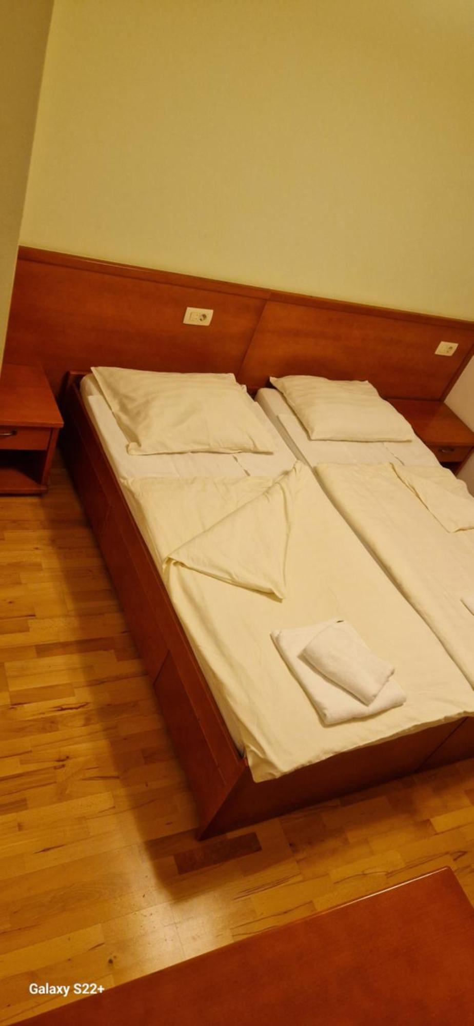 Gostinstvo Tomex Hotel Ilirska Bistrica Exterior foto