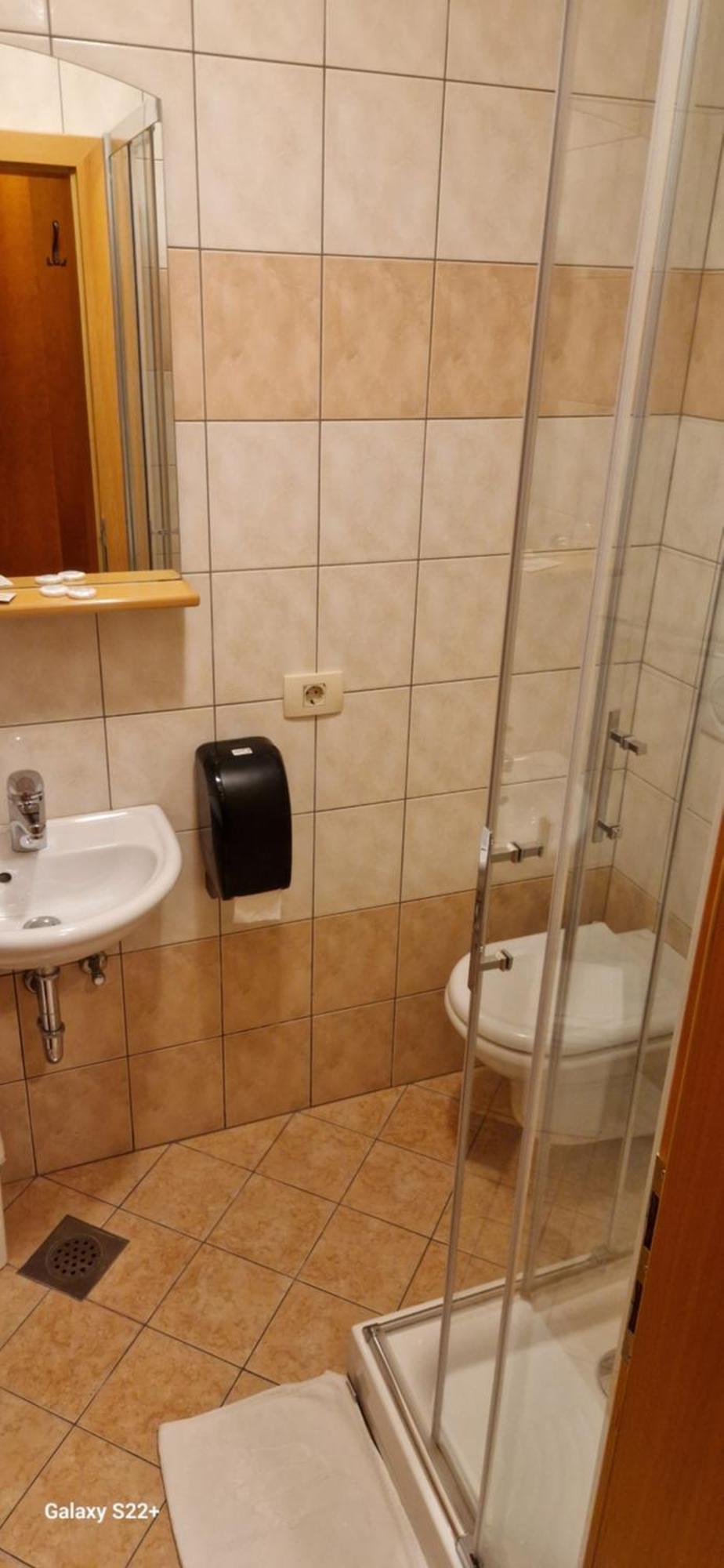 Gostinstvo Tomex Hotel Ilirska Bistrica Exterior foto